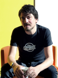 hakan_bicakci_kucuk