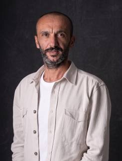 hasan_basri_ozdemir_kucuk