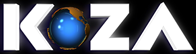 koza_tv_kucuk