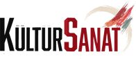 kultur-sanat-gazetesi_transparent_kucuk