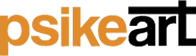 psikear_transparent_kucuk