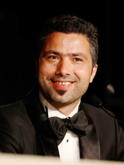 rezan-yesilbas