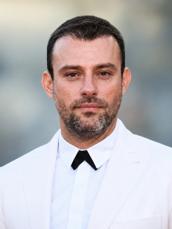 salih bademci