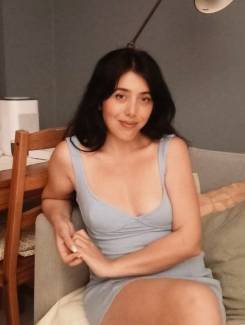 suzan_demir_dikey