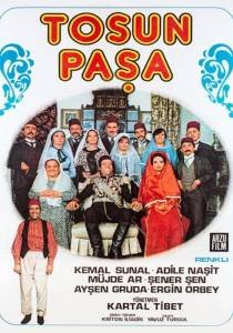 tosun-pasa-1