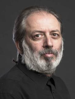 ugur_vardan_kucuk