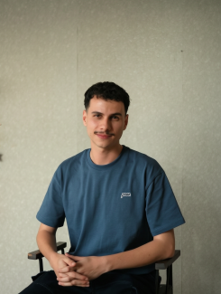 ugurhan_topcuoglu_golgesiz
