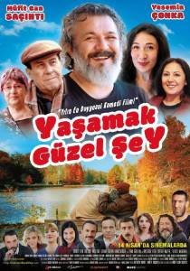 yasamak_guzel_sey-1
